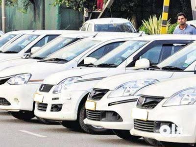 WhatsApp Image 2024-06-06 at 14.48.06_c53582ed