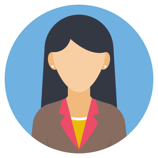 प्रीति सिंह