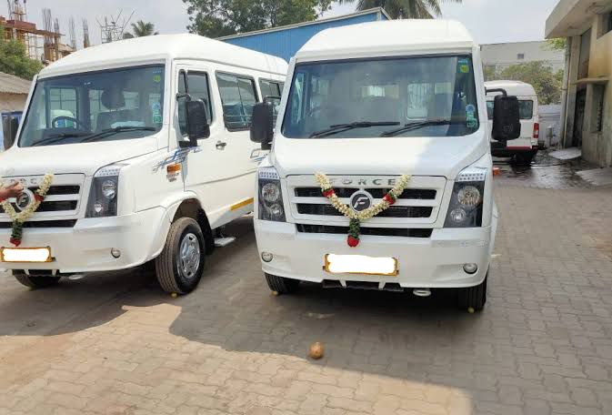 WhatsApp Image 2024-06-06 at 14.54.43_db1ec390